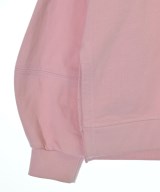 Ganni（ガニー）スウェット ピンク サイズ:S レディース/2200676850048