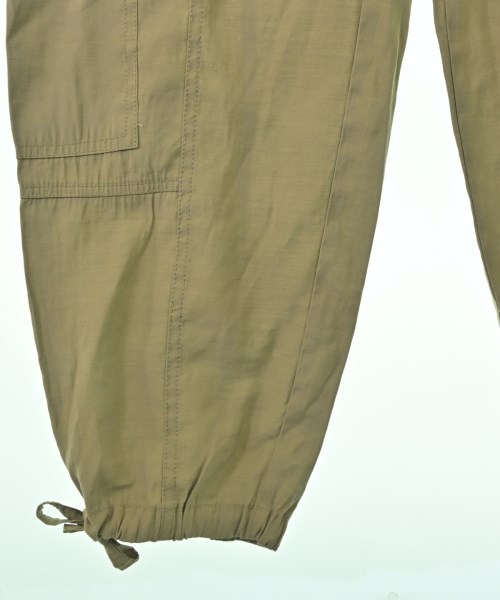 Ganni（ガニー）その他 カーキ サイズ:36(S位) レディース/2200669270129