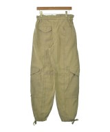 Ganni（ガニー）その他 カーキ サイズ:36(S位) レディース/2200669270129