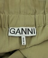 Ganni（ガニー）その他 カーキ サイズ:36(S位) レディース/2200669270129