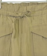 Ganni（ガニー）その他 カーキ サイズ:36(S位) レディース/2200669270129