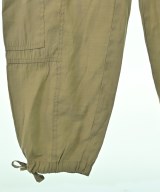 Ganni（ガニー）その他 カーキ サイズ:36(S位) レディース/2200669270129