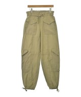 Ganni パンツ（その他）