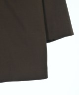 Ganni（ガニー）ジャケット 茶 サイズ:34(XS位) レディース/2200672712012