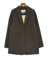 Ganni ジャケット