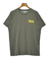 Ganni Tシャツ・カットソー