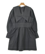 Ganni ワンピース