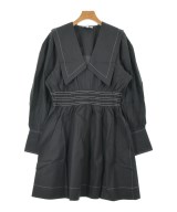 Ganni ワンピース