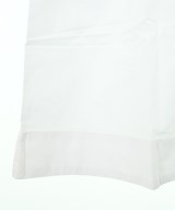 Ganni（ガニー）ワンピース 白 サイズ:34(XS位) レディース/2200677386430