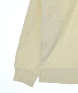 Ganni（ガニー）パーカー 白 サイズ:XXS/XS レディース/2200677897080