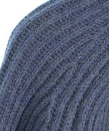 Ganni（ガニー）カーディガン 青 サイズ:S レディース/2200672154256