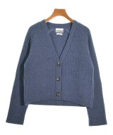 Ganni カーディガン