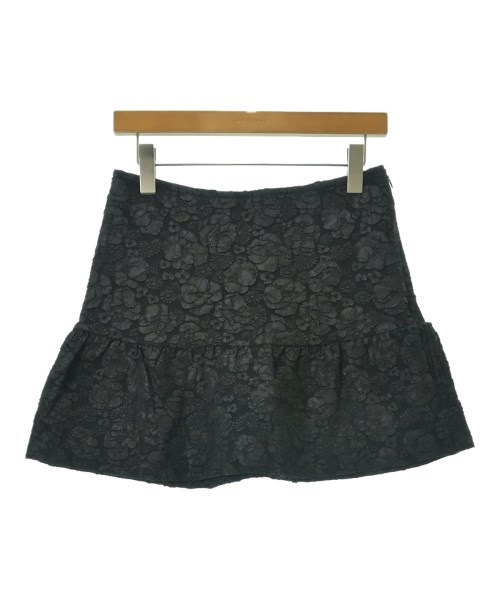 ガニー(Ganni)のGanni ミニスカート