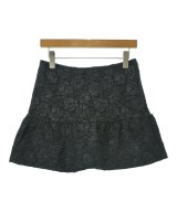 Ganni ミニスカート