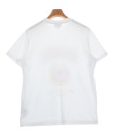 Ganni（ガニー）Tシャツ・カットソー 白 サイズ:S レディース/2200676575507