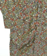 Ganni（ガニー）ワンピース 黒 サイズ:36(S位) レディース/2200693957232