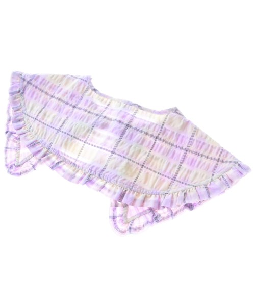 ガニー(Ganni)のGanni 小物類（その他）