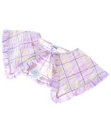 Ganni（ガニー）小物類（その他） ピンク サイズ:F レディース/2200689696107