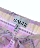 Ganni（ガニー）小物類（その他） ピンク サイズ:F レディース/2200689696107