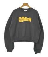 Ganni スウェット