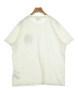 Ganni（ガニー）Tシャツ・カットソー 白 サイズ:F レディース/2200689598111