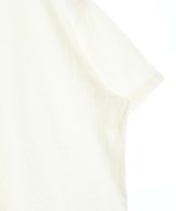 Ganni（ガニー）Tシャツ・カットソー 白 サイズ:F レディース/2200689598111