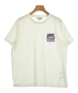 Ganni Tシャツ・カットソー