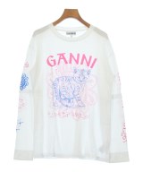 Ganni Tシャツ・カットソー
