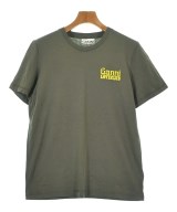 Ganni Tシャツ・カットソー