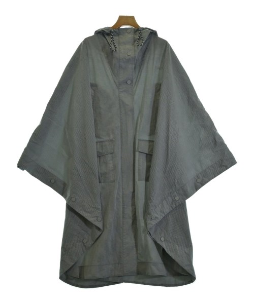 Ganni(ガニー)その他 グレー サイズ:S/M/2200697061010