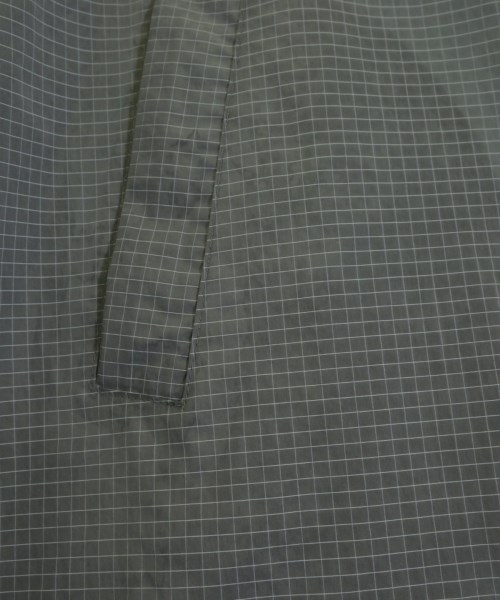Ganni（ガニー）その他 グレー サイズ:S/M レディース/2200697061010