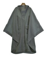 Ganni（ガニー）その他 グレー サイズ:S/M レディース/2200697061010