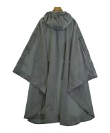Ganni（ガニー）その他 グレー サイズ:S/M レディース/2200697061010