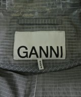 Ganni（ガニー）その他 グレー サイズ:S/M レディース/2200697061010