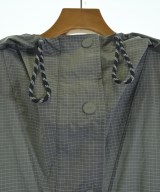 Ganni（ガニー）その他 グレー サイズ:S/M レディース/2200697061010