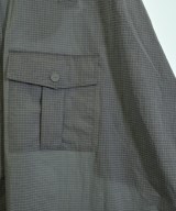 Ganni（ガニー）その他 グレー サイズ:S/M レディース/2200697061010