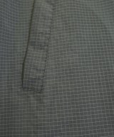 Ganni（ガニー）その他 グレー サイズ:S/M レディース/2200697061010