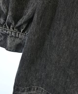 Ganni（ガニー）その他 黒 サイズ:32(XXS位) レディース/2200699261029