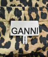 Ganni（ガニー）ブラウス ベージュ サイズ:34(XS位) レディース/2200699439060