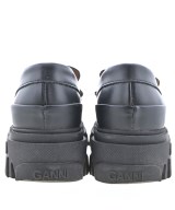 Ganni（ガニー）その他 黒 サイズ:EU36(22.5cm位) レディース/2200700236022