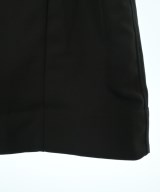 Ganni（ガニー）ワンピース 黒 サイズ:-(M位) レディース/2200698668034