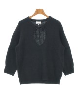 Ganni ニット・セーター