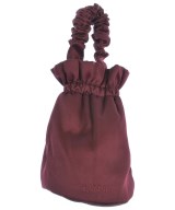 Ganni ショルダーバッグ