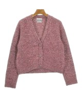 Ganni カーディガン