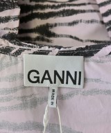 Ganni（ガニー）ブラウス ピンク サイズ:34(XS位) レディース/2200655935179