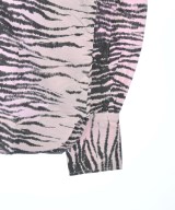 Ganni（ガニー）ブラウス ピンク サイズ:34(XS位) レディース/2200655935179