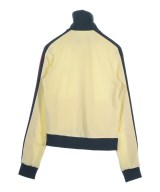 Ganni（ガニー）スウェット 黄 サイズ:34(XS位) レディース/2200650791046