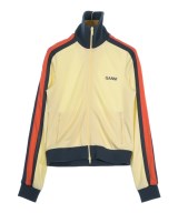 Ganni スウェット