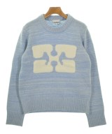 Ganni ニット・セーター