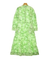 Ganni ワンピース